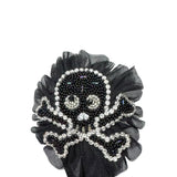 Tutu Du Monde Halloween Set