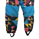Patagonia Snow Pile Snowsuit
