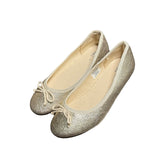 Gap Gold Flats