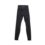 Lululemon Align High-Rise Leggings 28”