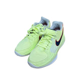 Nike Ja Morant Basketball Shoes