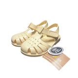 Igor Tobby Gloss Sandals