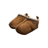 UGG Baby Tasman & Beanie Set