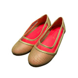 Billieblush Shoes