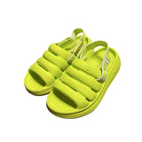 Ugg Sport Yeah Sandals