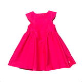 Obaibi Dress