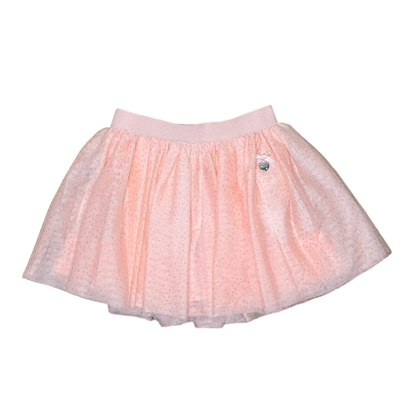 Le Chic Tutu Skirt