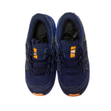 Salomon Shoes
