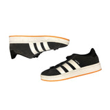 Adidas Campus 00s Shoes