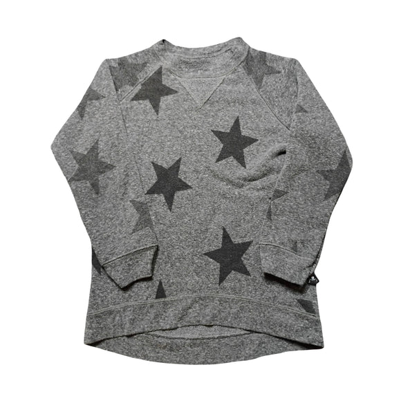Nununu Star Shirt