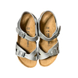 Birkenstock Sandals