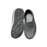 Natives Shoes