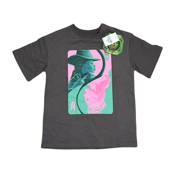 Wicked T-Shirt