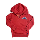 Aviator Nation Hoodie