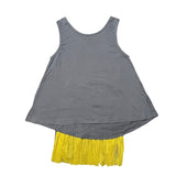 Wolf & Rita Top