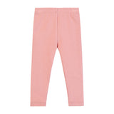 Vignette Kathleen Leggings - Light Pink