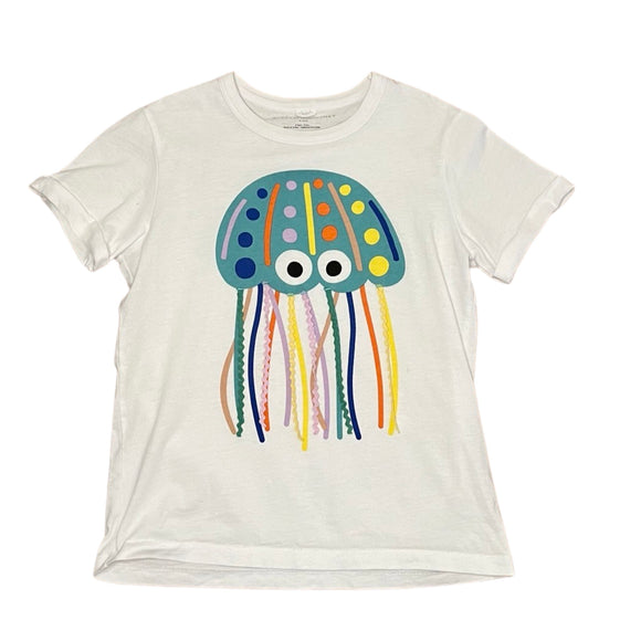 Stella McCartney Jellyfish T-Shirt