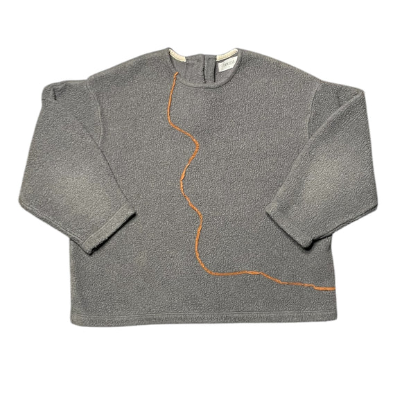 Tambere Sweatshirt
