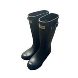 Hunter Rain Boots