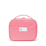Herschel Pop Quiz Lunch Box - Confetti