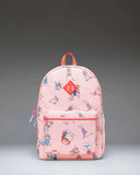 Herschel Heritage Backpack Youth - Fashion Dogs