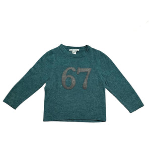Bonpoint Wool Sweater