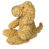 Mary Meyer - Putty Nursery - Golden Puppy - 11"