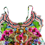 Milla by Camilla Dress