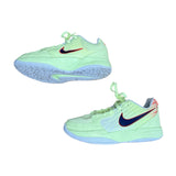 Nike Ja Morant Basketball Shoes