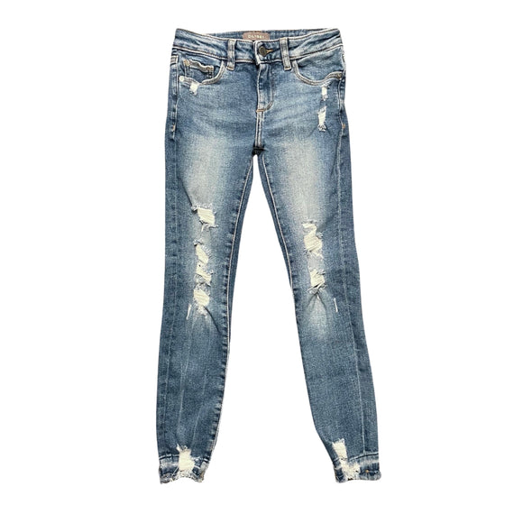 DL1961 Jeans