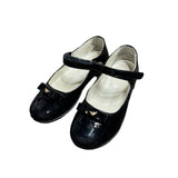 Armani Mary Jane Shoes