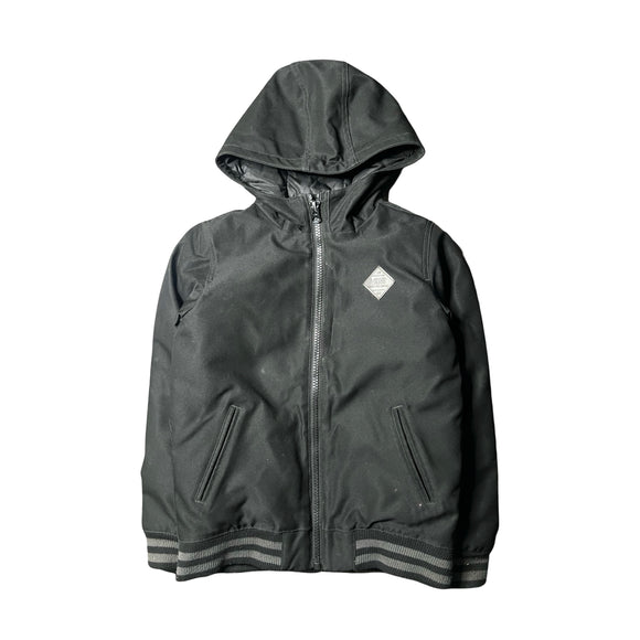 Vans Hooded Jacket