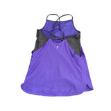 Ivivva Layered Tank Top