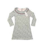 Misha & Puff Dress