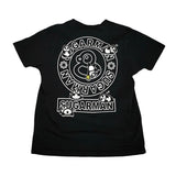 Sugarman T-Shirt