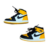 Air Jordan Shoes