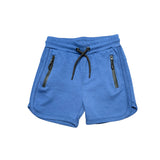 FOX Boys Shorts With Pockets