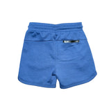 FOX Boys Shorts With Pockets