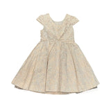 Janie and Jack Formal Dress