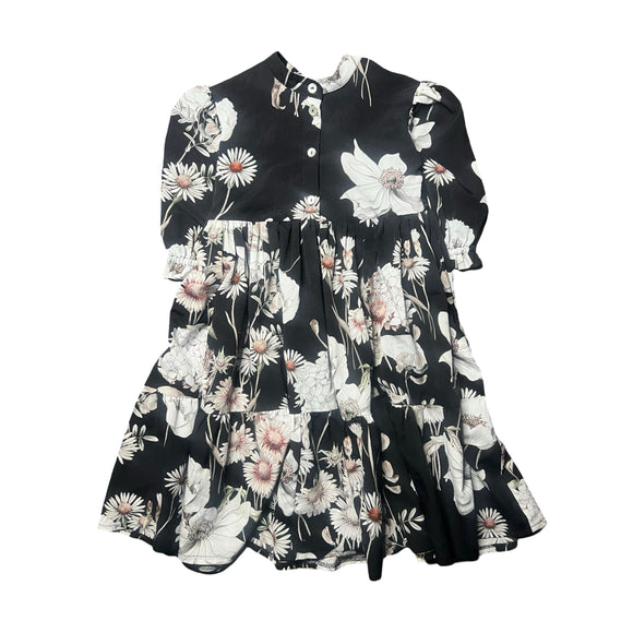 Christina Rohde Dress