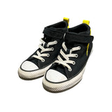 Converse Easy-On High Tops
