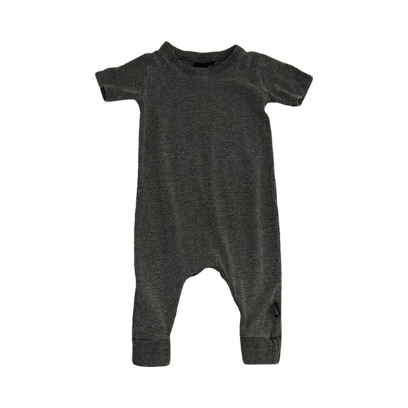 Wooly Doodle One-Piece