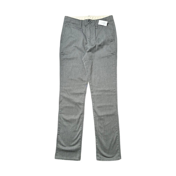 Gap Slim Pants