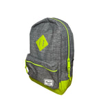 Herschel Heritage™ Backpack | Little Kids - 15L