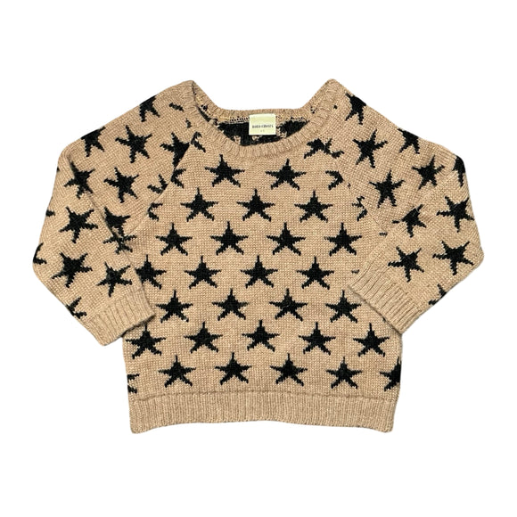 Bobo Choses Star Sweater