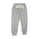 Roots Joggers