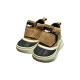Sorel Out N About Waterproof Boot