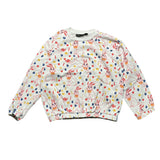 Mini Rodini Rabbit Sweatshirt