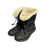 Ugg Bellemore Waterproof Winter Boots