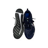 Nike Downshifter Running Shoes